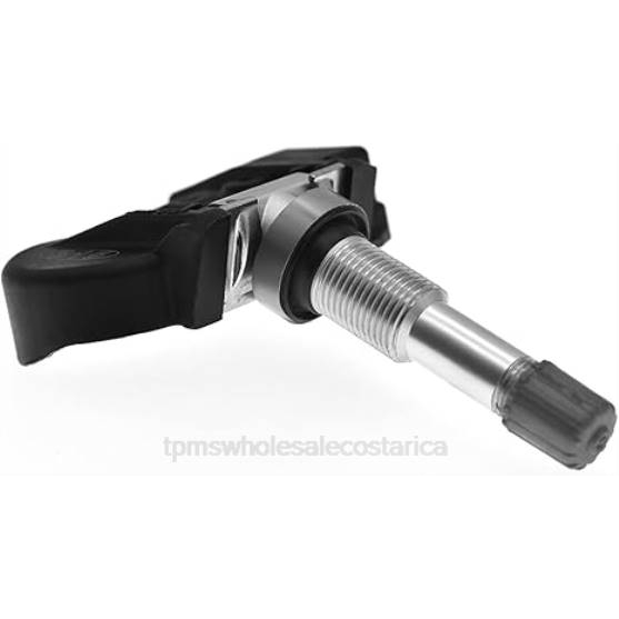 Sensor de presión de neumáticos tpms chrysler 56029526aa PDJ61401 TPMS costa rica