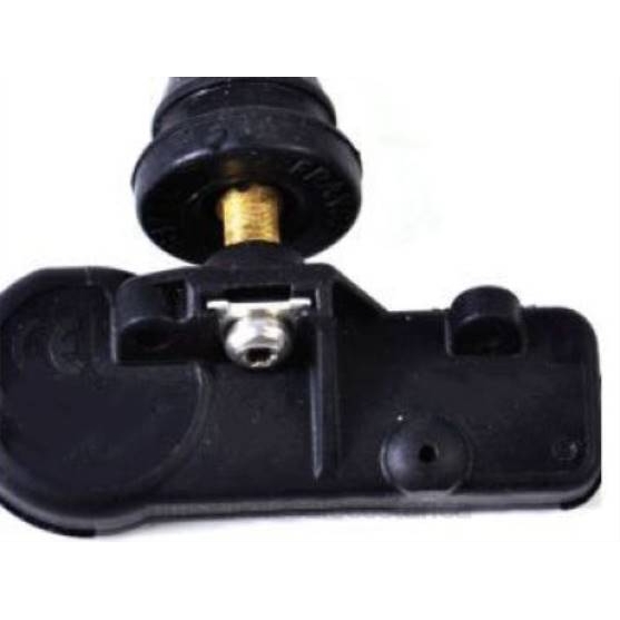 Sensor de presión de neumáticos tpms chrysler/dodge 56029398aa PDJ61336 sensor de presión de neumáticos