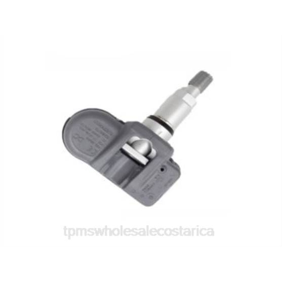 Sensor de presión de neumáticos tpms chrysler/dodge 56029400ae PDJ61337 oem TPMS sensor