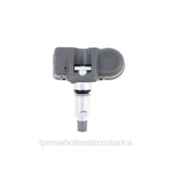 Sensor de presión de neumáticos tpms chrysler/dodge 56029400ae PDJ61337 oem TPMS sensor