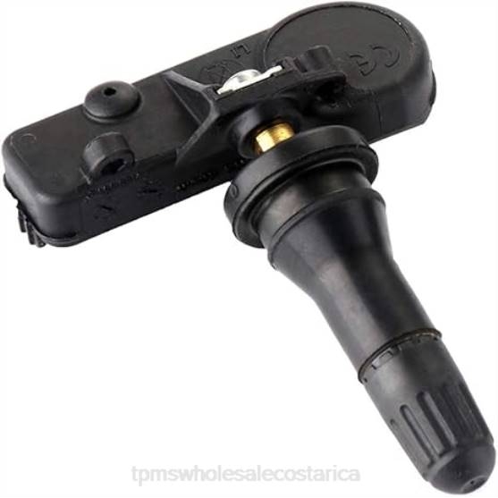 Sensor de presión de neumáticos tpms chrysler/dodge/jeep 56029398ab PDJ61327 oem TPMS sensor