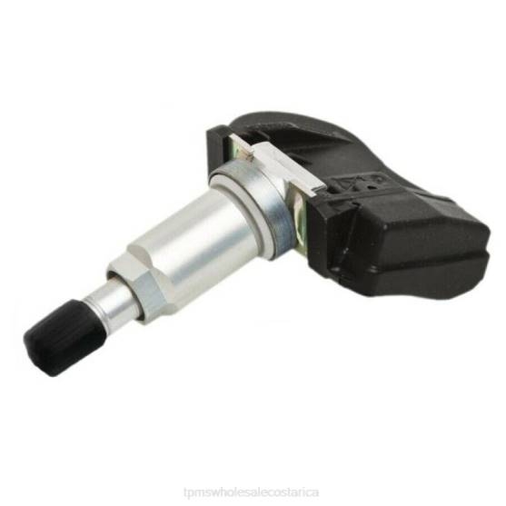 Sensor de presión de neumáticos tpms chrysler/dodge/jeep 56053031ad PDJ61360 oe TPMS sensors