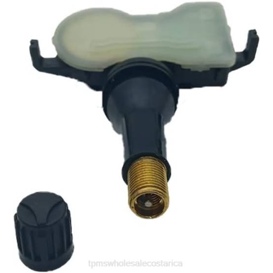 Sensor de presión de neumáticos tpms chrysler/dodge/jeep 68313387aa PDJ61347 oem TPMS sensor