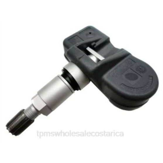 Sensor de presión de neumáticos tpms dodge/jeep 56029359ab PDJ61400 oe TPMS sensors