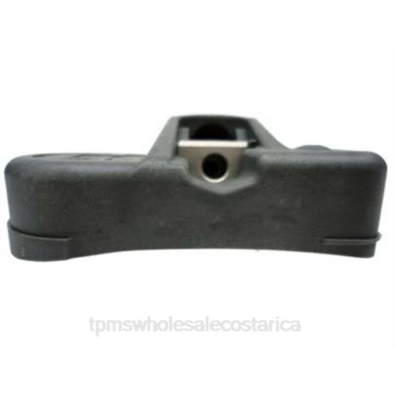 Sensor de presión de neumáticos tpms dodge/jeep 56029359ab PDJ61400 oe TPMS sensors