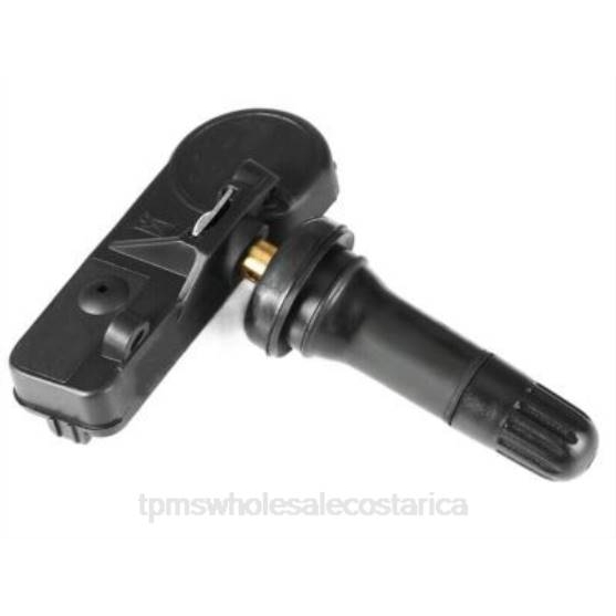 Sensor de presión de neumáticos tpms dodge/jeep 56029479aa PDJ61366 sensor de presión de neumáticos