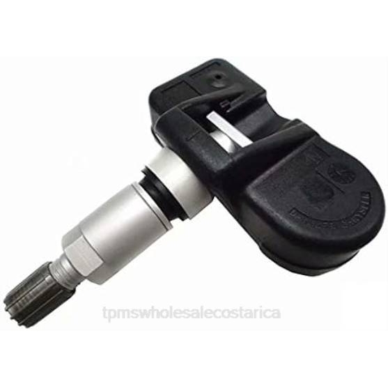 Sensor de presión de neumáticos tpms dodge/jeep 56053036aa PDJ61403 TPMS sensor costa rica