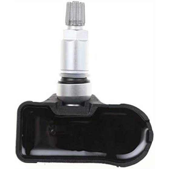 Sensor de presión de neumáticos tpms dodge/jeep 56053036aa PDJ61403 TPMS sensor costa rica