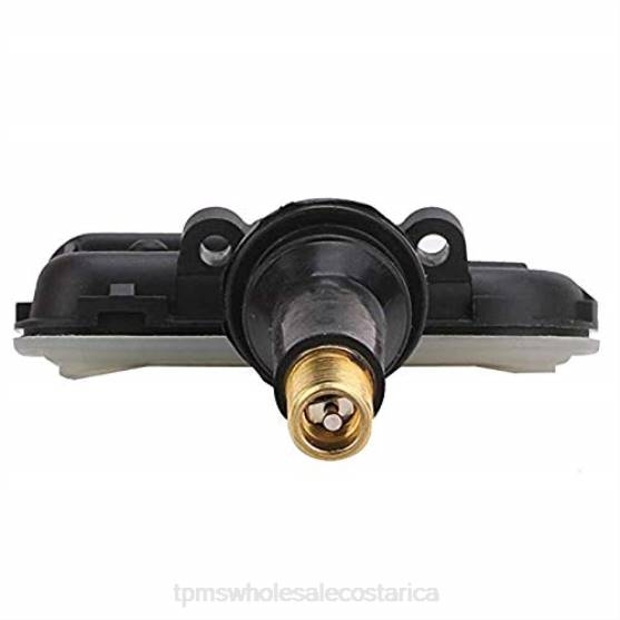 Sensor de presión de neumáticos tpms dodge/jeep 68157568aa PDJ61371 TPMS costa rica