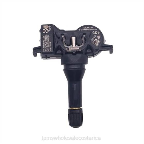 Sensor de presión de neumáticos tpms jeep 53305555 PDJ61421 TPMS costa rica