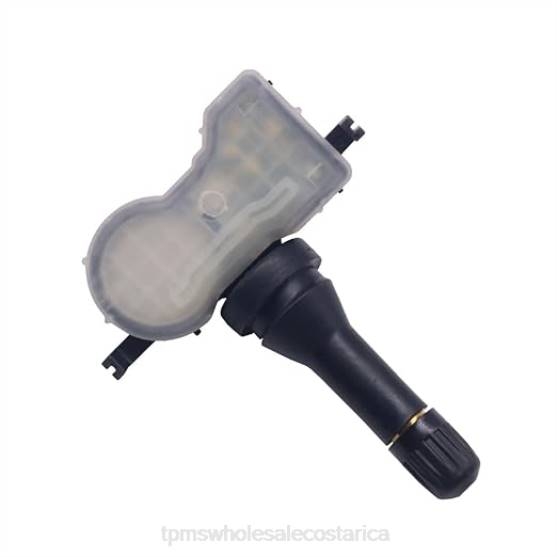 Sensor de presión de neumáticos tpms jeep 53305555 PDJ61421 TPMS costa rica