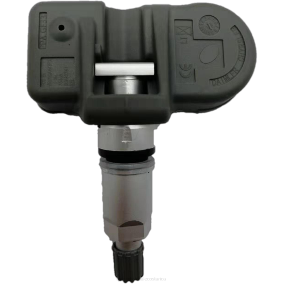 Sensor de presión de neumáticos tpms jeep 56029359ac PDJ61380 oe TPMS sensors