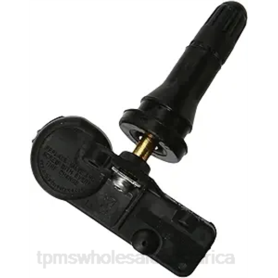 Sensor de presión de neumáticos tpms jeep 56029479ab PDJ61381 TPMS costa rica