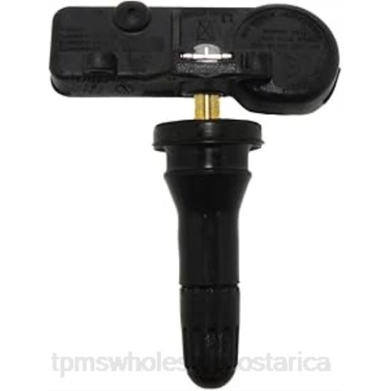 Sensor de presión de neumáticos tpms jeep 56029481ab PDJ61382 TPMS san josé