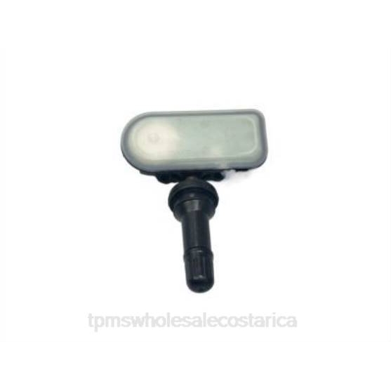 Sensor de presión de neumáticos tpms jeep 68324960aa PDJ61406 sensor de presión de neumáticos