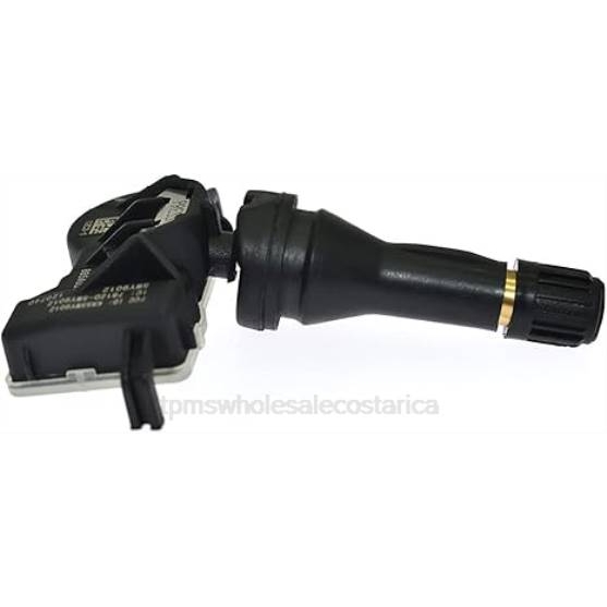 sensor de presión de neumáticos tpms dodge 68105280ad PDJ61425 sensor TPMS precio