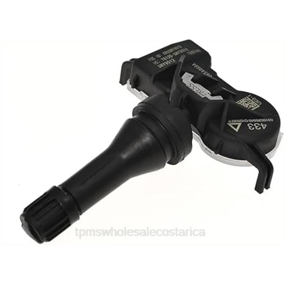 sensor de presión de neumáticos tpms dodge 68105280ad PDJ61425 sensor TPMS precio