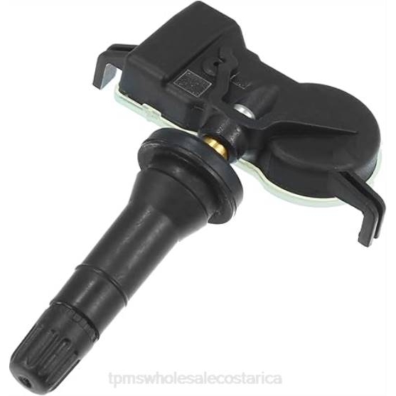 sensor de presión de neumáticos tpms dodge 68193586aa PDJ61426 sensor de presión de neumáticos