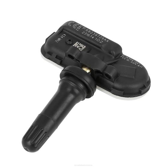 sensor de presión de neumáticos tpms dodge 68249201aa PDJ61408 sensor de presión de neumáticos TPMS