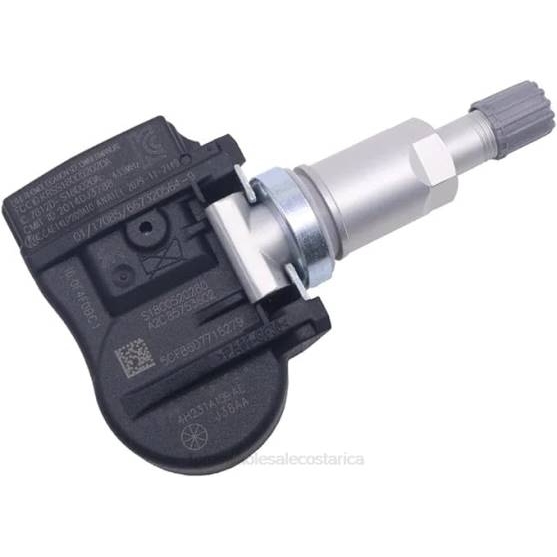 Sensor de presión de neumáticos tpms jaguar 4h231a159ae PDJ61462 TPMS san josé