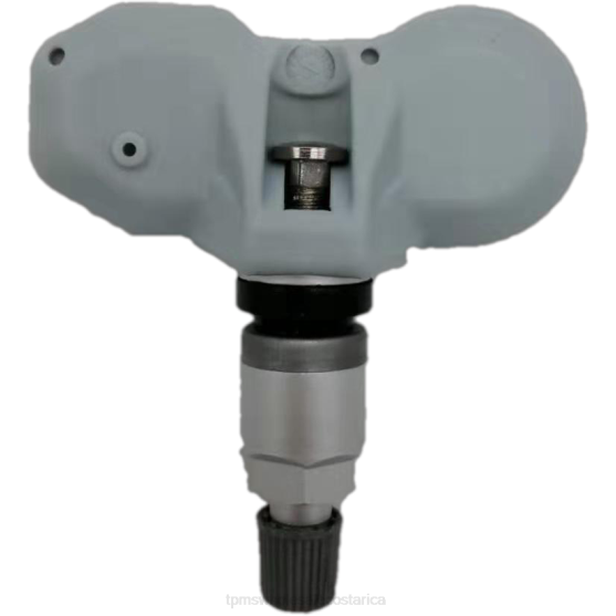 Sensor de presión de neumáticos tpms land rover/benz a0008223306 PDJ61468 sensor de presión de neumáticos TPMS
