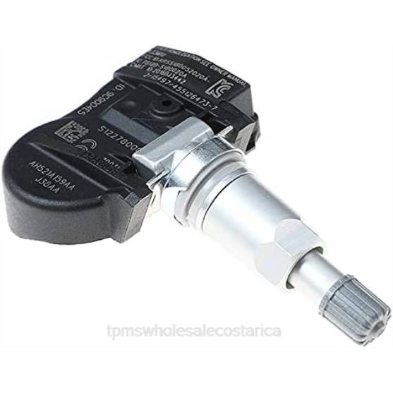 Sensor de presión de neumáticos tpms land rover/jaguar ah521a159aa PDJ61471 TPMS costa rica