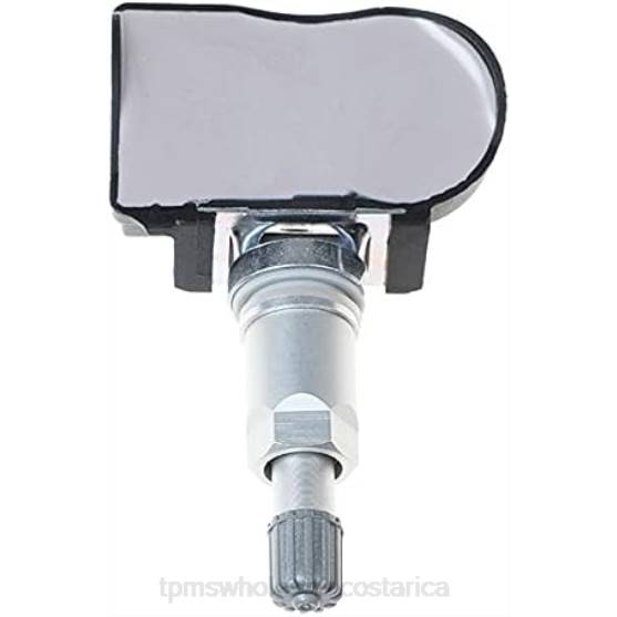 Sensor de presión de neumáticos tpms land rover/jaguar ah521a159aa PDJ61471 TPMS costa rica