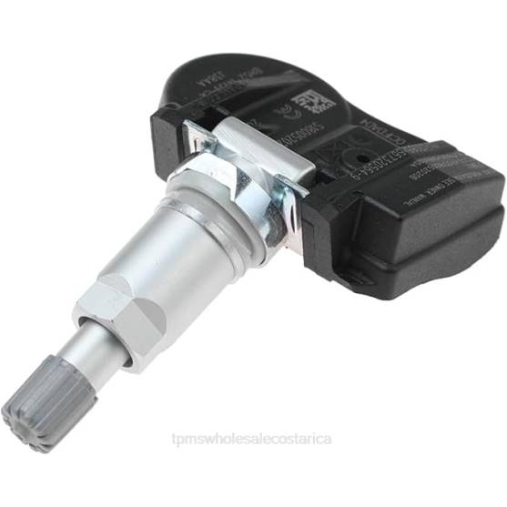 Sensor de presión de neumáticos tpms land rover/jaguar bh521a159ca PDJ61453 TPMS sensor costa rica