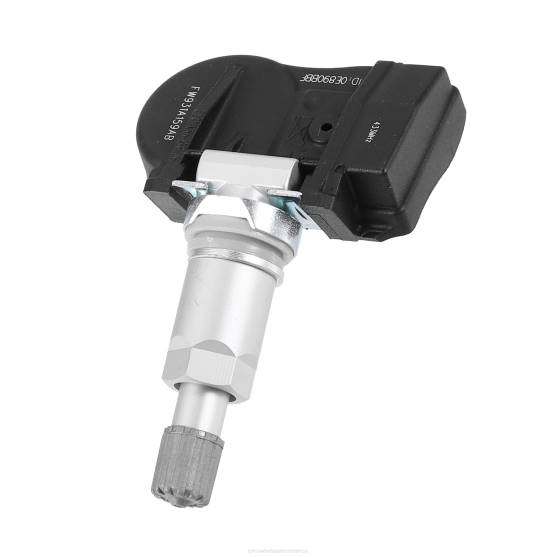 Sensor de presión de neumáticos tpms land rover/jaguar fw931a159ab PDJ61445 sensor TPMS precio