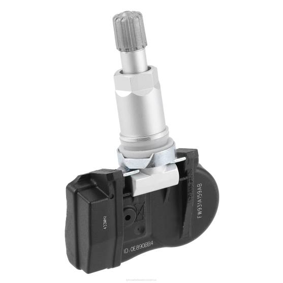 Sensor de presión de neumáticos tpms land rover/jaguar fw931a159ab PDJ61445 sensor TPMS precio