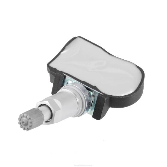 Sensor de presión de neumáticos tpms land rover/jaguar fw931a159ab PDJ61445 sensor TPMS precio