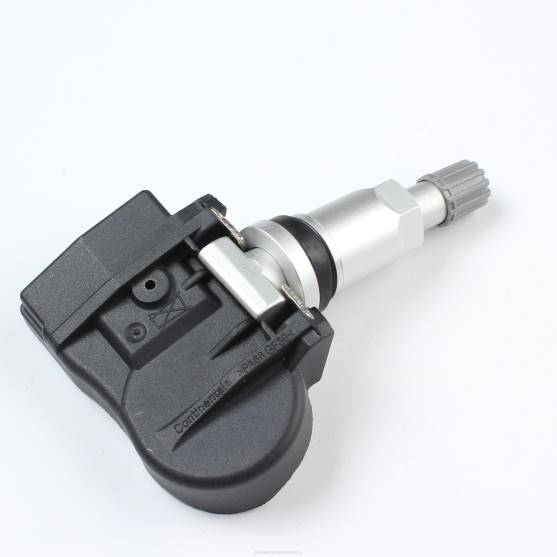 tpms jaguar el sensor de presión 4h231a159cd 315mhz PDJ61495 sensor TPMS precio