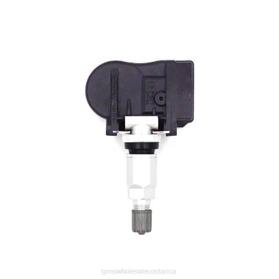 tpms jaguar el sensor de presión xr855949 433mhz PDJ61482 TPMS san josé