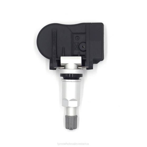 tpms land rover el sensor de presión bh521a159aa 433mhz PDJ61509 comprar TPMS