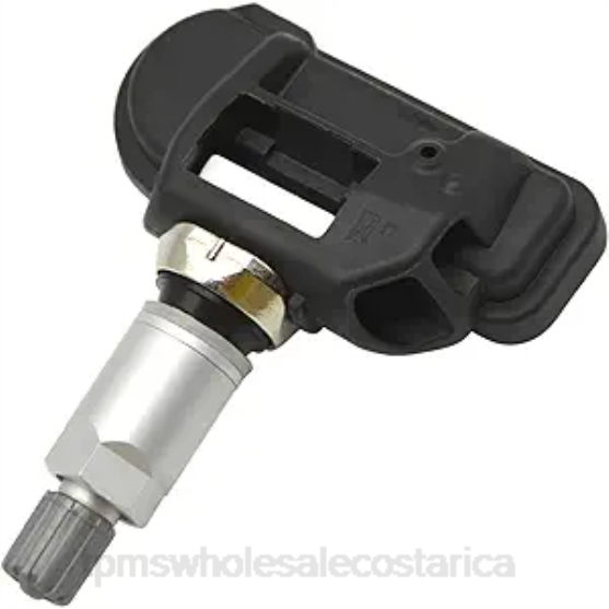 Sensor de presión de neumáticos tpms mercedes-benz a0009050030 PDJ61438 sensor de presión de neumáticos TPMS