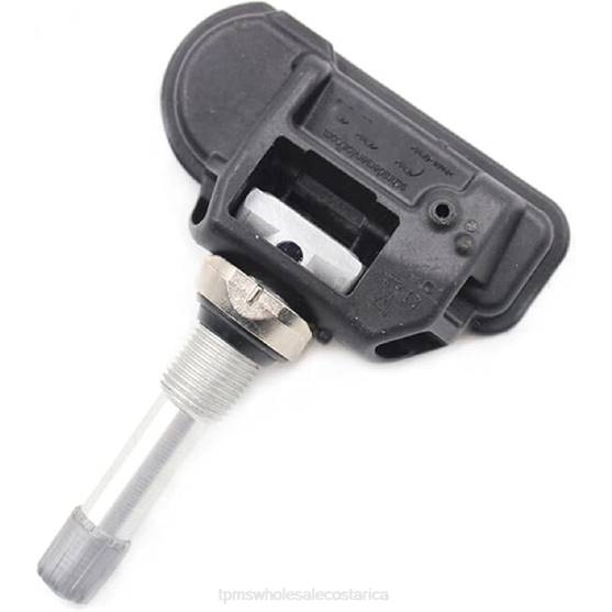 Sensor de presión de neumáticos tpms mercedes-benz a0009051804 PDJ61479 comprar TPMS