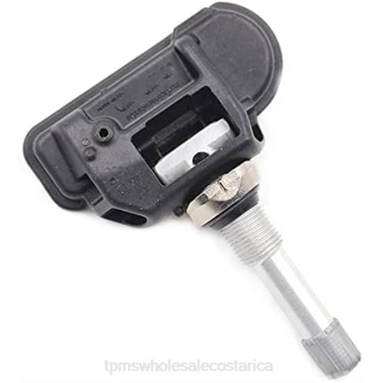 Sensor de presión de neumáticos tpms mercedes-benz a0009051804 PDJ61479 comprar TPMS