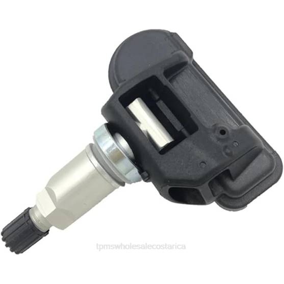 Sensor de presión de neumáticos tpms mercedes-benz a0035400217 PDJ61443 TPMS sensor costa rica