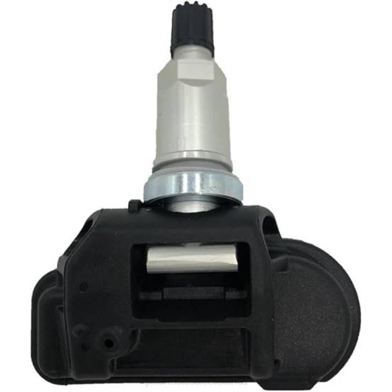 Sensor de presión de neumáticos tpms mercedes-benz a0035400217 PDJ61443 TPMS sensor costa rica