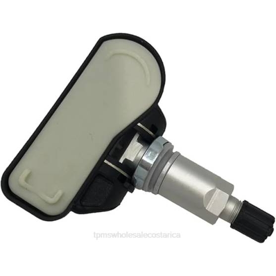 Sensor de presión de neumáticos tpms mercedes-benz a0035400217 PDJ61443 TPMS sensor costa rica