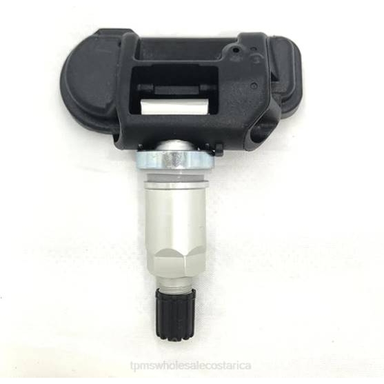 Sensor de presión de neumáticos tpms mercedes-benz a0035400217 PDJ61443 TPMS sensor costa rica