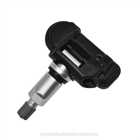 Sensor de presión de neumáticos tpms mercedes-benz a0045400217 PDJ61440 oe TPMS sensors