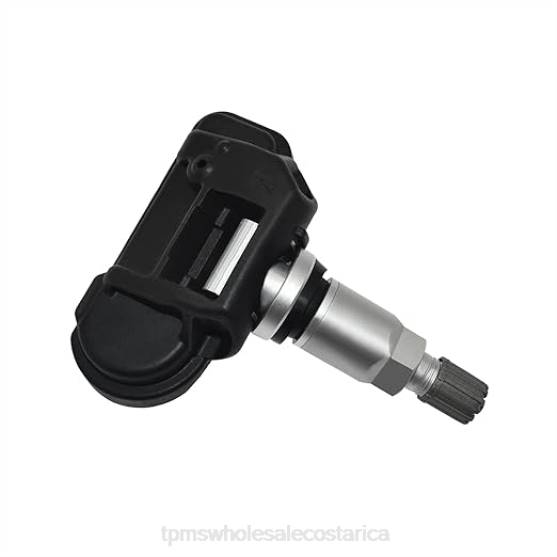 Sensor de presión de neumáticos tpms mercedes-benz a0045400217 PDJ61440 oe TPMS sensors