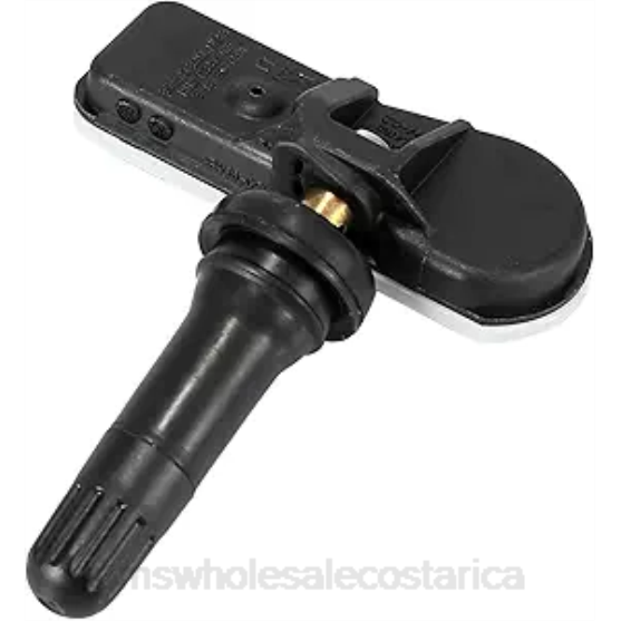 Sensor de presión de neumáticos tpms mercedes-benz a4479050500 PDJ61480 oe TPMS sensors
