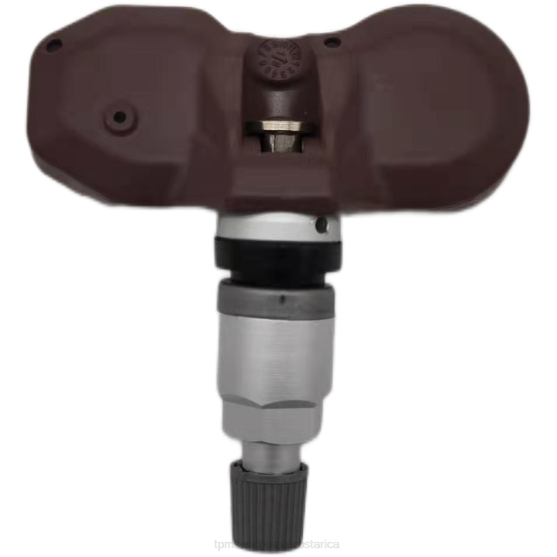 Sensor de presión de neumáticos tpms mercedes-benz/benz a0008223406 PDJ61464 sensor de TPMS