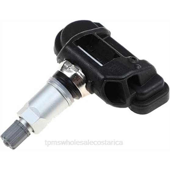 Sensor de presión de neumáticos tpms mercedes-benz/volkswagen a0009054100 PDJ61454 sensor de TPMS