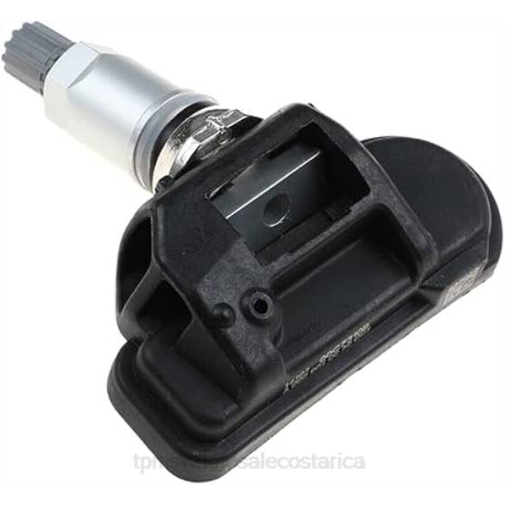 Sensor de presión de neumáticos tpms mercedes-benz/volkswagen a0009054100 PDJ61454 sensor de TPMS