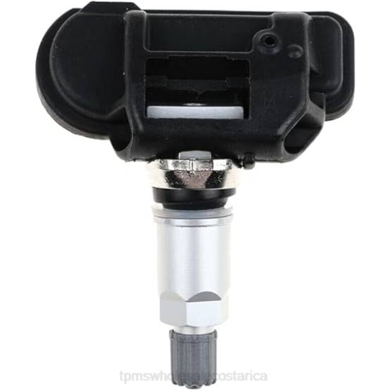Sensor de presión de neumáticos tpms mercedes-benz/volkswagen a0009054100 PDJ61454 sensor de TPMS