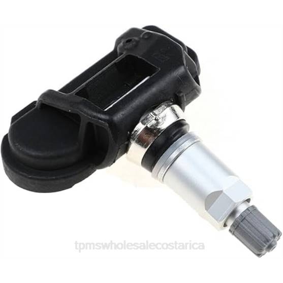 Sensor de presión de neumáticos tpms mercedes-benz/volkswagen a0009054100 PDJ61454 sensor de TPMS
