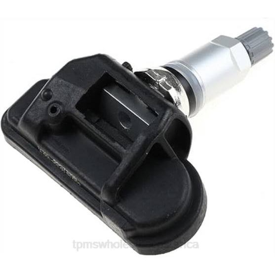Sensor de presión de neumáticos tpms mercedes-benz/volkswagen a0009054100 PDJ61454 sensor de TPMS